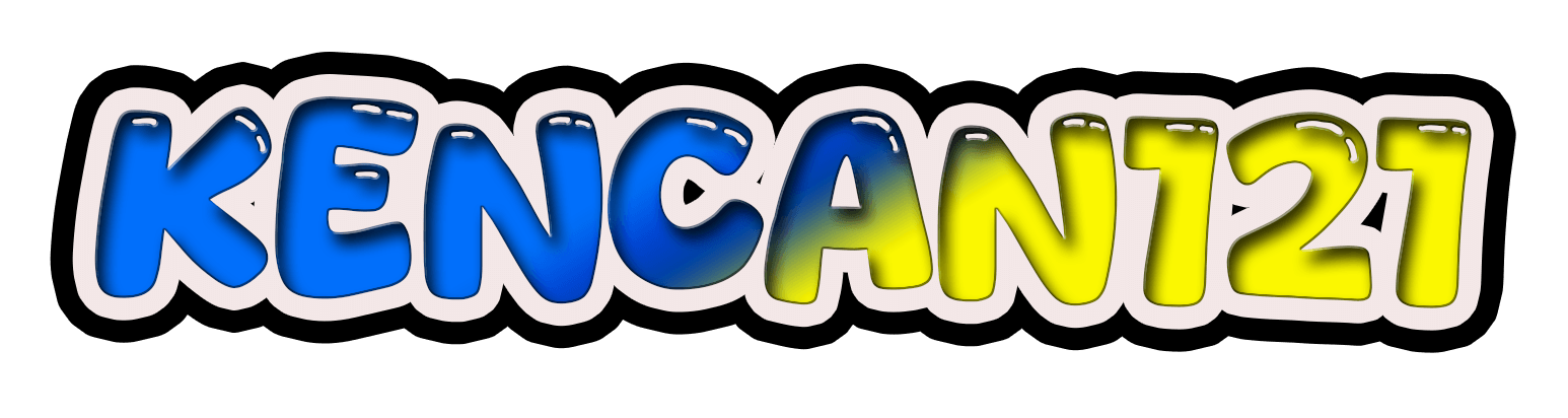 Kencan121