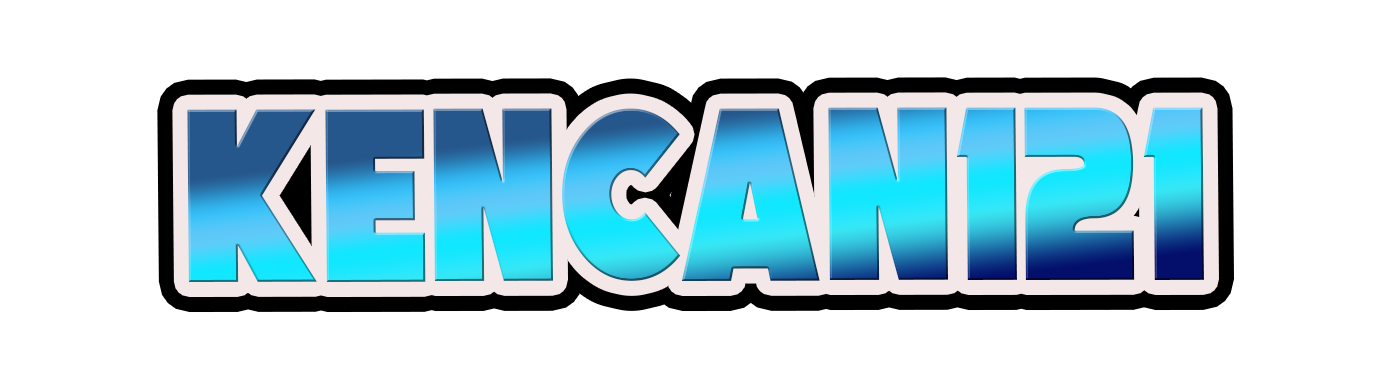 Kencan121